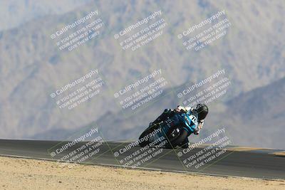 media/May-13-2023-SoCal Trackdays (Sat) [[8a473a8fd1]]/Turn 10 (920am)/